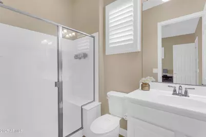 5942 W Cactus Wren Way, Florence, AZ 85132 - Photo 44