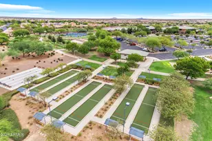 5942 W Cactus Wren Way, Florence, AZ 85132 - Photo 70