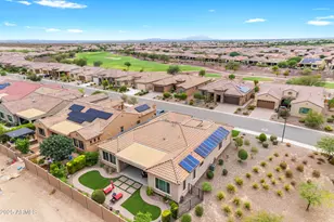 5942 W Cactus Wren Way, Florence, AZ 85132 - Photo 34