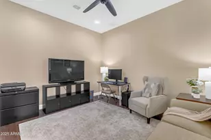 5942 W Cactus Wren Way, Florence, AZ 85132 - Photo 38