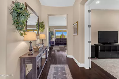 5942 W Cactus Wren Way, Florence, AZ 85132 - Photo 12