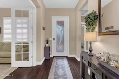 5942 W Cactus Wren Way, Florence, AZ 85132 - Photo 34