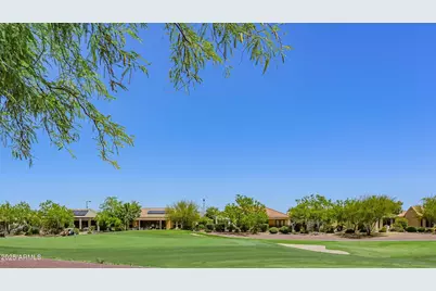 5942 W Cactus Wren Way, Florence, AZ 85132 - Photo 66