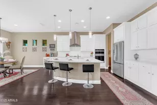 5942 W Cactus Wren Way, Florence, AZ 85132 - Photo 12