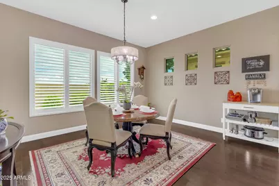 5942 W Cactus Wren Way, Florence, AZ 85132 - Photo 24