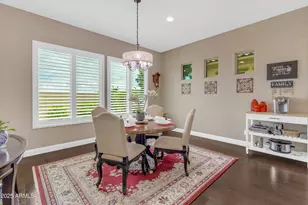 5942 W Cactus Wren Way, Florence, AZ 85132 - Photo 24