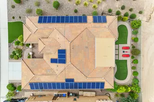 5942 W Cactus Wren Way, Florence, AZ 85132 - Photo 56