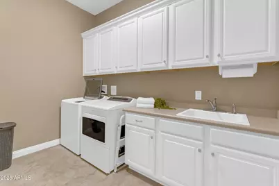 5942 W Cactus Wren Way, Florence, AZ 85132 - Photo 46