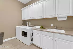 5942 W Cactus Wren Way, Florence, AZ 85132 - Photo 46