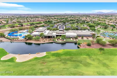 5942 W Cactus Wren Way, Florence, AZ 85132 - Photo 8