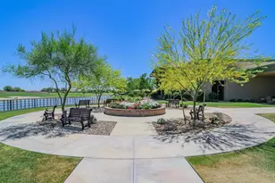 5942 W Cactus Wren Way, Florence, AZ 85132 - Photo 76