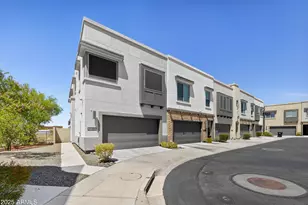 23382 N 73 Pl, Scottsdale, AZ 85255 - Photo 1