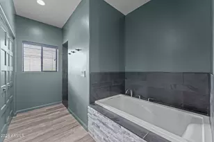 3860 Pura Vida Trl, Wickenburg, AZ 85390 - Photo 44