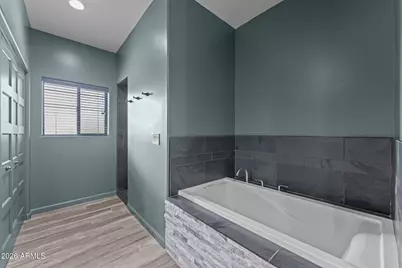 3860 Pura Vida Trail, Wickenburg, AZ 85390 - Photo 40