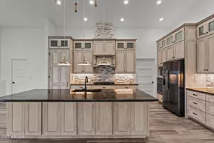 3860 Pura Vida Trl, Wickenburg, AZ 85390 - Photo 30