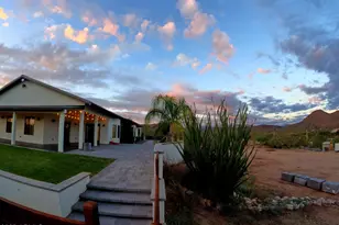 3860 Pura Vida Trl, Wickenburg, AZ 85390 - Photo 8