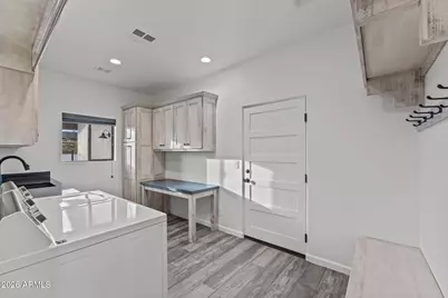 3860 Pura Vida Trail, Wickenburg, AZ 85390 - Photo 50