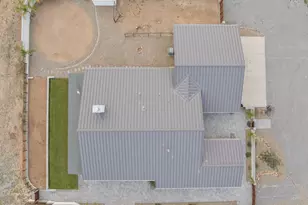 3860 Pura Vida Trl, Wickenburg, AZ 85390 - Photo 86