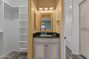 3860 Pura Vida Trl, Wickenburg, AZ 85390 - Photo 50