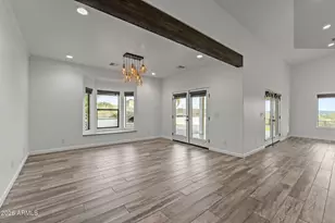 3860 Pura Vida Trl, Wickenburg, AZ 85390 - Photo 38