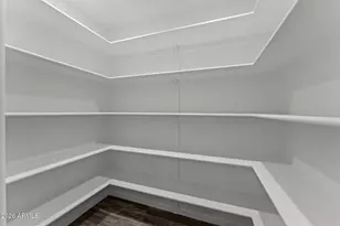 3860 Pura Vida Trl, Wickenburg, AZ 85390 - Photo 34