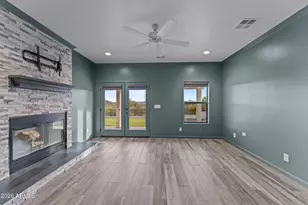 3860 Pura Vida Trl, Wickenburg, AZ 85390 - Photo 42