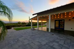 3860 Pura Vida Trl, Wickenburg, AZ 85390 - Photo 12