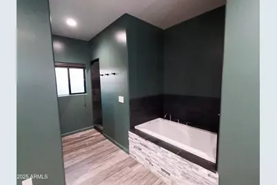 3860 Pura Vida Trail, Wickenburg, AZ 85390 - Photo 42