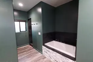 3860 Pura Vida Trl, Wickenburg, AZ 85390 - Photo 42