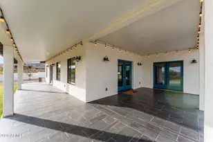 3860 Pura Vida Trl, Wickenburg, AZ 85390 - Photo 76