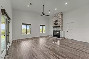 3860 Pura Vida Trl, Wickenburg, AZ 85390 - Photo 40