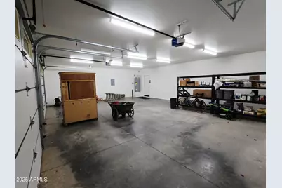 3860 Pura Vida Trail, Wickenburg, AZ 85390 - Photo 66