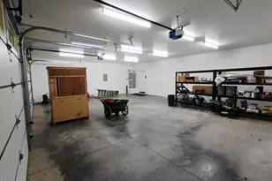 3860 Pura Vida Trl, Wickenburg, AZ 85390 - Photo 66