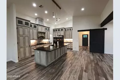 3860 Pura Vida Trail, Wickenburg, AZ 85390 - Photo 22