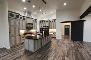 3860 Pura Vida Trl, Wickenburg, AZ 85390 - Photo 22