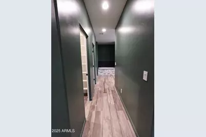 3860 Pura Vida Trail, Wickenburg, AZ 85390 - Photo 38