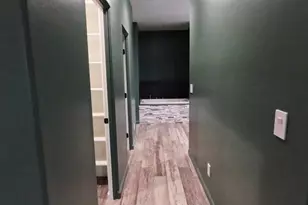 3860 Pura Vida Trl, Wickenburg, AZ 85390 - Photo 38