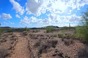 3860 Pura Vida Trl, Wickenburg, AZ 85390 - Photo 78