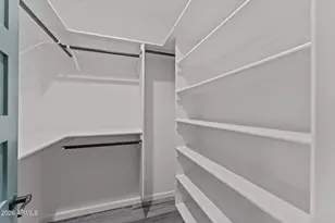 3860 Pura Vida Trl, Wickenburg, AZ 85390 - Photo 42