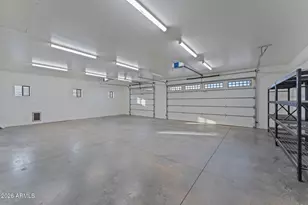 3860 Pura Vida Trl, Wickenburg, AZ 85390 - Photo 52