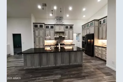 3860 Pura Vida Trail, Wickenburg, AZ 85390 - Photo 24