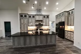 3860 Pura Vida Trl, Wickenburg, AZ 85390 - Photo 24