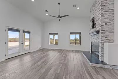 3860 Pura Vida Trail, Wickenburg, AZ 85390 - Photo 22