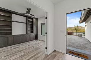 3860 Pura Vida Trl, Wickenburg, AZ 85390 - Photo 48