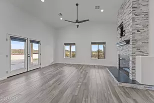 3860 Pura Vida Trl, Wickenburg, AZ 85390 - Photo 26
