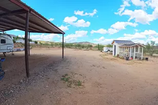 3860 Pura Vida Trl, Wickenburg, AZ 85390 - Photo 72