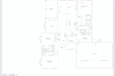 3860 Pura Vida Trail, Wickenburg, AZ 85390 - Photo 68