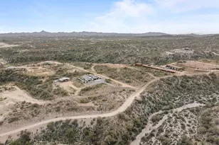 3860 Pura Vida Trl, Wickenburg, AZ 85390 - Photo 78