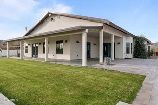 3860 Pura Vida Trl, Wickenburg, AZ 85390 - Photo 70