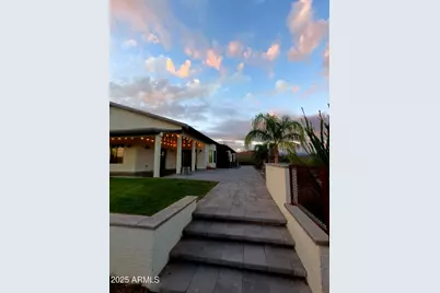 3860 Pura Vida Trail, Wickenburg, AZ 85390 - Photo 14